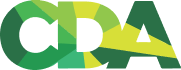Capital Development Authority (CDA) Official Logo