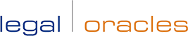 Legal Oracles Law Firm Official Logo