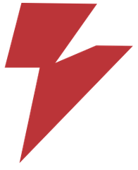 S.M.J. International Industries (Alaska Batteries) Brand Emblem